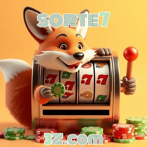 sorte7 Apostas Ao Vivo