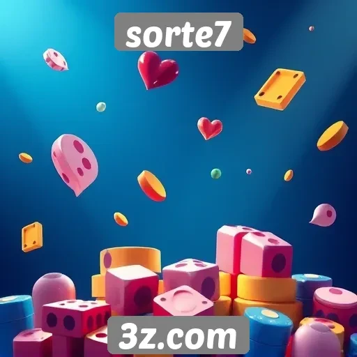 Impacto das promoções no engajamento do sorte7