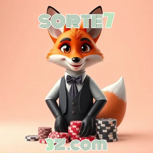 sorte7 Acesso Rápido