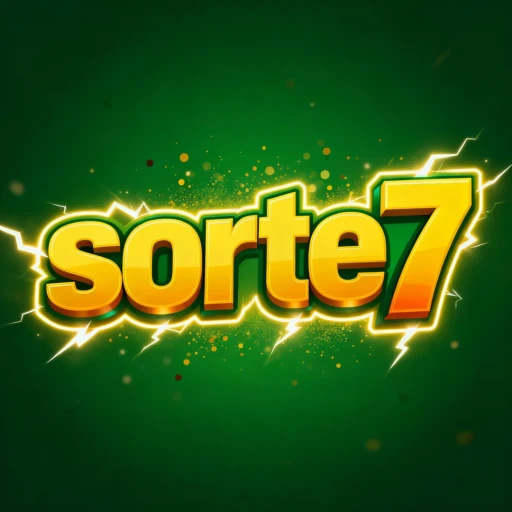sorte7 : Baixar o App da Nossa Plataforma para Jogos e Cassino em Brasil