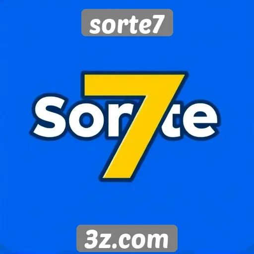 Opiniões de jogadores sobre o Sorte7