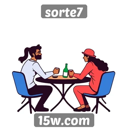 comunidade sorte7 debate estratégias de jogo