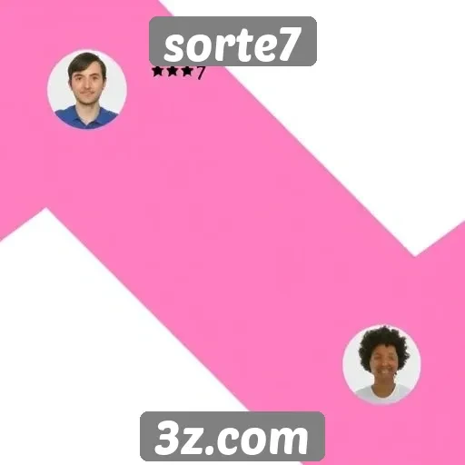 Feedback dos usuários sobre a plataforma sorte7